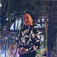 Assalinah Azman