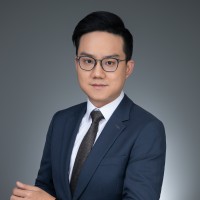 Derek Lau