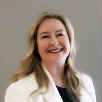 Rachael Catlett