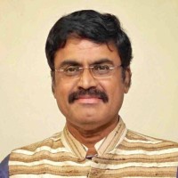 Siva Kumar Nuvvula