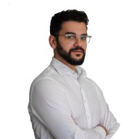 Javier Martínez Sánchez