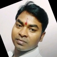 SURAJ MEHTA