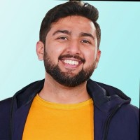 Zulfiqar Chaudhry