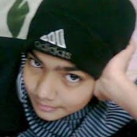 Salman Mustafa
