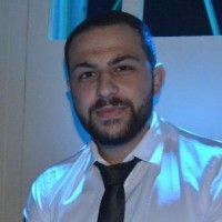 Elias Nicola