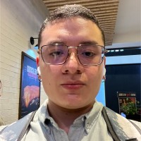 Daniel Camilo