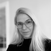 Anita Friis Heidemann