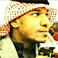 Mohammed Abdulaziz
