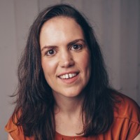 Esther Nijskens