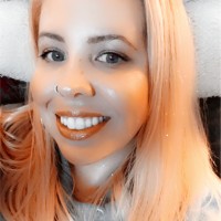 Christy Todd