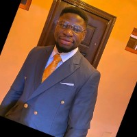 Taiwo Peter Owolabi