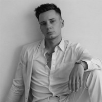 Maxim Vasuk