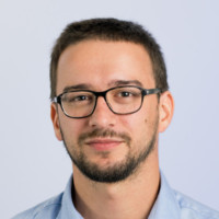 Miguel Pereiro Caamaño