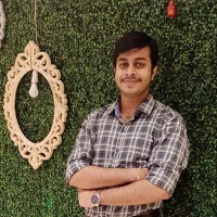 S S Nithin Shri Niranjan Rao