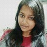 Vandana D Devraj