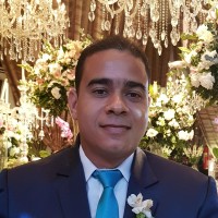 Marcus Soares