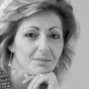 Nathalie BLONDIAUX - DMOS