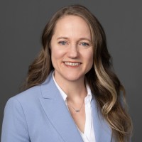 Jennifer Wicks