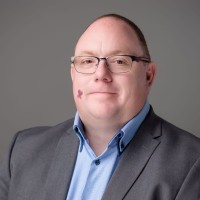 Steve Pointon BSc (Hons) MBACP