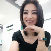 Tania Coria