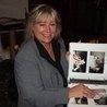 Carolyn Downing