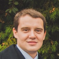 Maxsim Zhuk