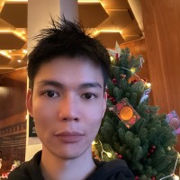 Ryan Lai