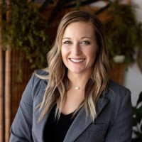 Ashton Johnson, Pmp