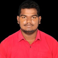 Surenthar S