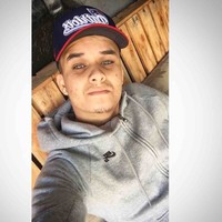 Matheus Queiroz