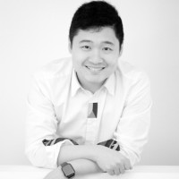 Patrick Kuo