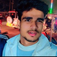Udit Verma