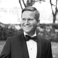 Henric Jonsson