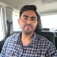 Rajesh Kumar
