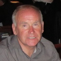 Kenny Sludden