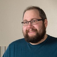 Marko Leppänen