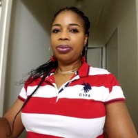 Adesanya Bola