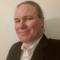 Richard Bartlett