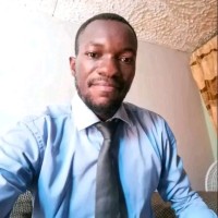 Samson Wanza