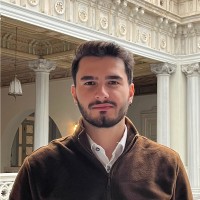A.Emre Uzun