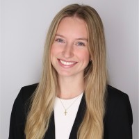Kaitlin Preussner