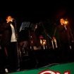 LOS MARTINEZ ORQUESTA