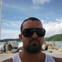 Anderson Silva