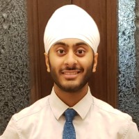 Samraj Aneja