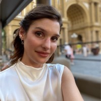 Chelsea Ciechanowski