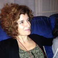 Valeria Rossi