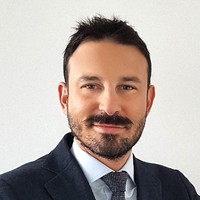 Luca Zanni