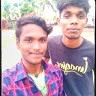 Sivaraman Siva