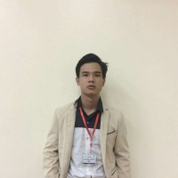 Jeggo Angelo Regis