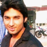 Khem Raj